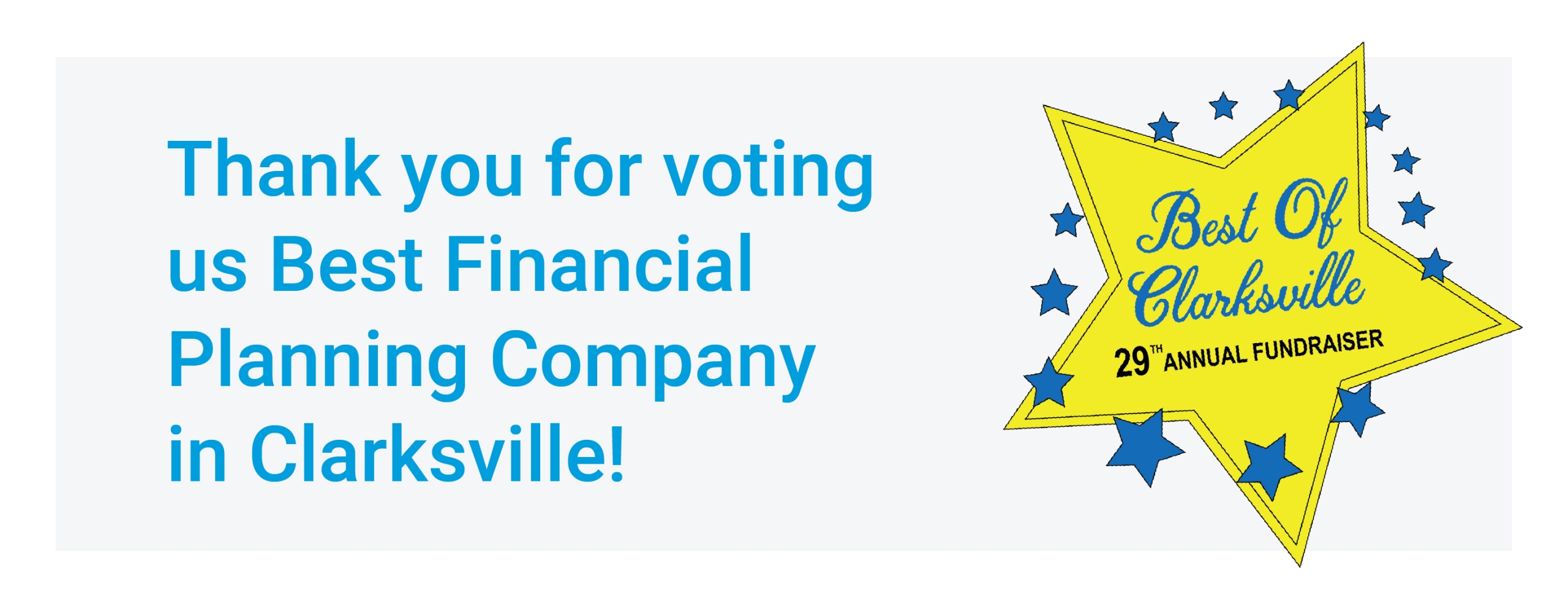 lb-boc-thanks-social-2025-02 2025-Best-of-clarksville