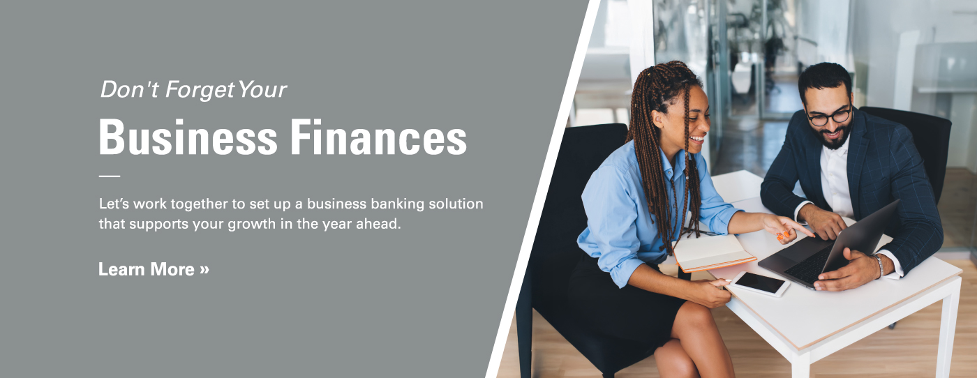 LB-commercial-deposits-dec2025-slider