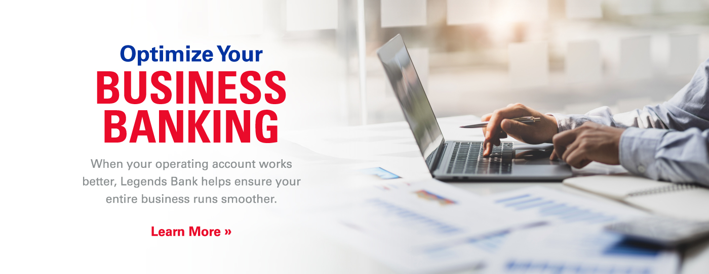 LB-commercial-deposits-jan2026-slider-2 (2)