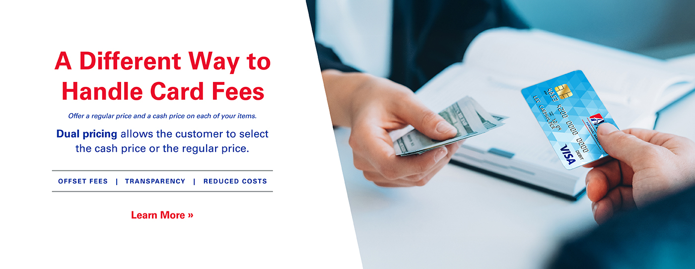 LB-merchant-services-feb2026-slider