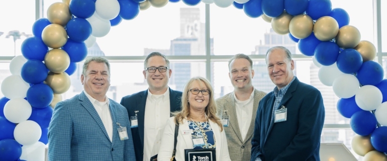 Legends-Bank-BBB-Finalist-2026
