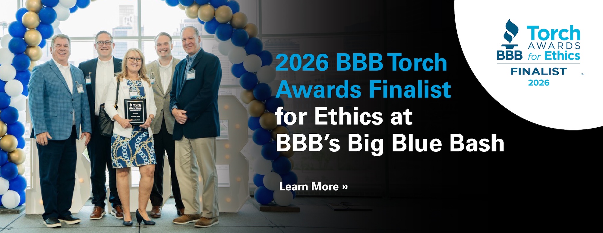 BBB-May2026
