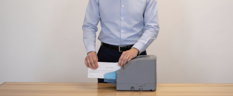 Remote-Deposit-Capture-Legends-Bank