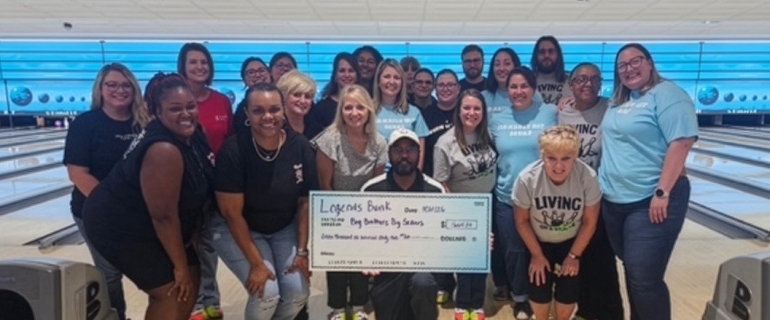 Legends-Bank-Bowl-Kids-Sake-2026