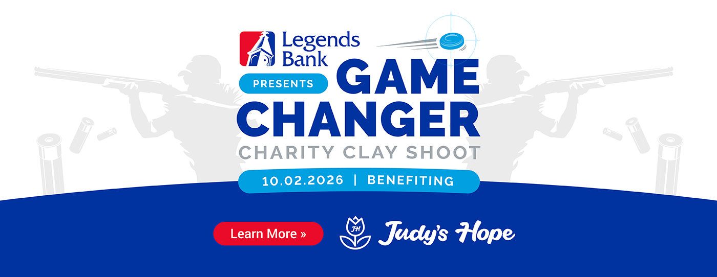 lb-clay-shoot-2026-web 2026-Clay-Shoot