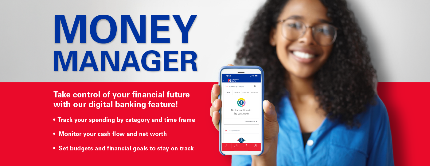 lb-money manager-webslider-july2026-v1-01 (1) Legends-Bank-Money-Manager