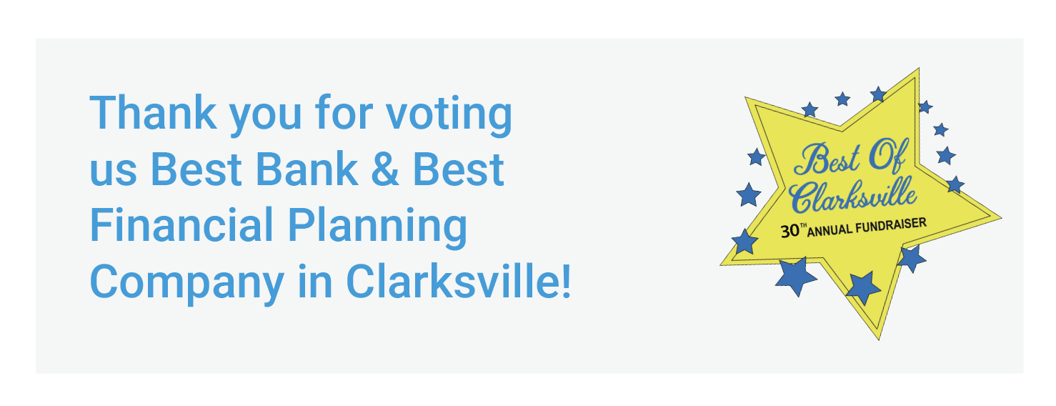 2026-Best-of-Clarksville 2026-Best-of-Clarksville